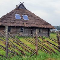 Filmi-Vargamäe