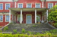 Imavere mõis