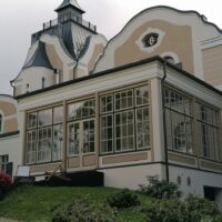 Neeruti mõis