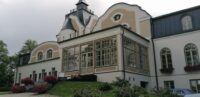 Neeruti mõis