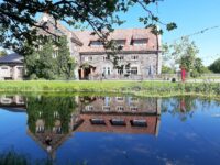 Kõrgessaare mõis - Image 2