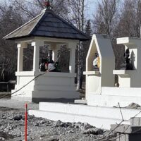 Lilleoru õppekeskus